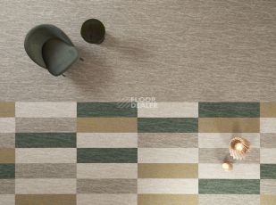 Grain Grain 907 фото 2 | FLOORDEALER